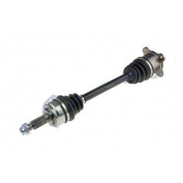 Cardan Arbre de transmission AVANT DROIT Pour SUZUKI GRAND VITARA 4410165J00