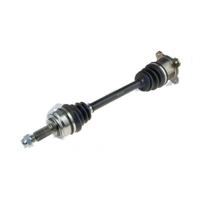 Cardan Arbre de transmission AVANT DROIT Pour SUZUKI GRAND VITARA 4410165J00