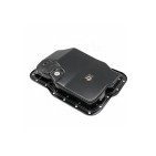 Carter d'Huile Boite Automatique Pour Mazda 3 5 6 FS502151X FSL02151X FSL02151XB