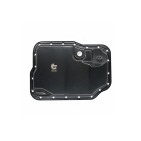 Carter d'Huile Boite Automatique Pour Mazda 3 5 6 FS502151X FSL02151X FSL02151XB