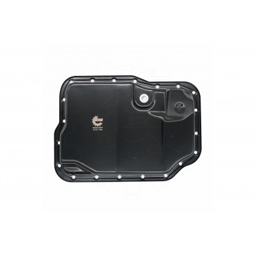 Carter d'Huile Boite Automatique Pour Mazda 3 5 6 FS502151X FSL02151X FSL02151XB