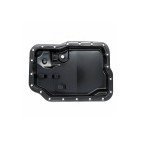 Carter d'Huile Boite Automatique Pour Mazda 3 5 6 FS502151X FSL02151X FSL02151XB
