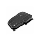 Carter d'Huile Boite Automatique Pour Mercedes-Benz E S Coupé Kombi 1232700412