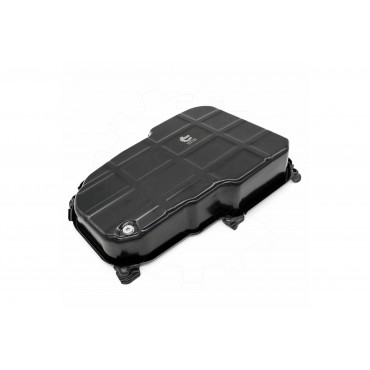 Carter d'Huile Boite Automatique Pour Mercedes-Benz E S Coupé Kombi 1232700412