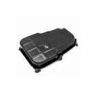 Carter d'Huile Boite Automatique Pour Mercedes-Benz E S Coupé Kombi 1232700412