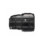 Carter d'Huile Boite Automatique Pour Mercedes-Benz E S Coupé Kombi 1232700412