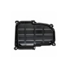 Carter d'Huile Boite Automatique Pour Mercedes-Benz E S Coupé Kombi 1232700412