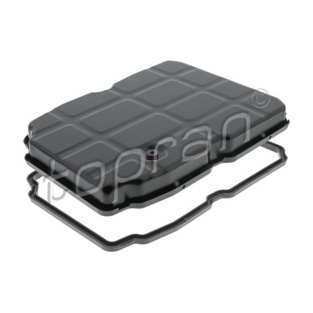 Carter d'Huile Boite Automatique Pour Mercedes-Benz Classe C T-Model A1402700412