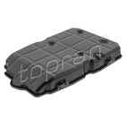 Carter d'Huile Boite Automatique Pour Mercedes-Benz SLK Sprinter Vito 2222700512