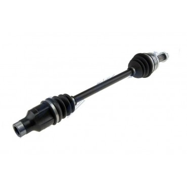 Cardan Arbre de transmission AVANT Droit Pour SUZUKI SWIFT III MZ EZ 4410162J20