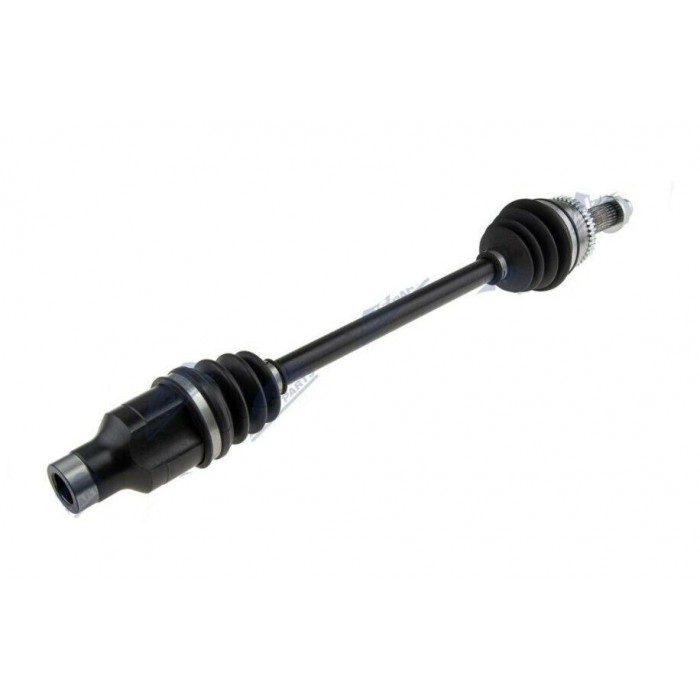 Cardan Arbre de transmission AVANT Droit Pour SUZUKI SWIFT III MZ EZ 4410162J20