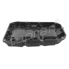 Carter d'Huile Boite Automatique Pour Mercedes-Benz Classe C T-Model A7252703203