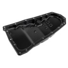 Carter d'Huile Boite Automatique Pour Nissan Altima 313901XF0B