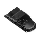 Carter d'Huile Boite Automatique Pour Nissan Altima 313901XF0B