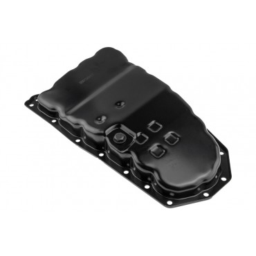 Carter d'Huile Boite Automatique Pour Nissan Altima 313901XF0B