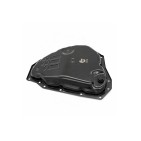 Carter d'Huile Boite Automatique Pour Nissan Juke Micra IV Note 313903JX0A