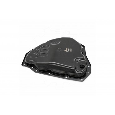 Carter d'Huile Boite Automatique Pour Nissan Juke Micra IV Note 313903JX0A