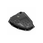 Carter d'Huile Boite Automatique Pour Nissan Juke Micra IV Note 313903JX0A