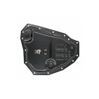 Carter d'Huile Boite Automatique Pour Nissan Juke Micra IV Note 313903JX0A