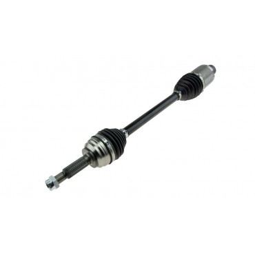 Cardan Arbre de transmission Avant Droit Pour TESLA MODEL S 5YJS 103061600B