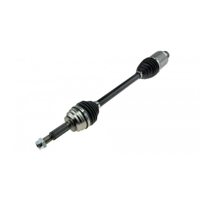 Cardan Arbre de transmission Avant Droit Pour TESLA MODEL S 5YJS 103061600B