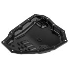 Carter d'Huile Boite Automatique Pour Nissan Juke Micra IV Note 313903JX0A