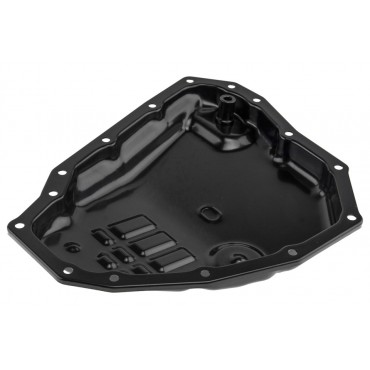 Carter d'Huile Boite Automatique Pour Nissan Juke Micra IV Note 313903JX0A