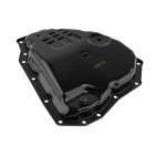 Carter d'Huile Boite Automatique Pour Nissan Juke Micra IV Note 313903JX0A