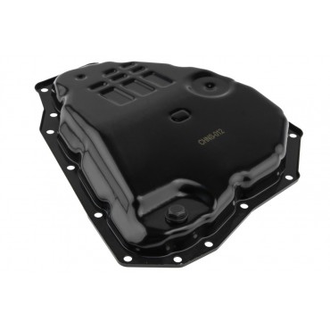 Carter d'Huile Boite Automatique Pour Nissan Juke Micra IV Note 313903JX0A