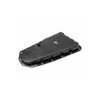 Carter d'Huile Boite Automatique Pour Nissan Qashqai 313901XF00 313901XZ0A