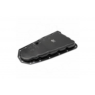 Carter d'Huile Boite Automatique Pour Nissan Qashqai 313901XF00 313901XZ0A