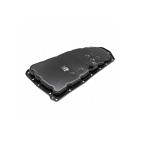 Carter d'Huile Boite Automatique Pour Nissan Qashqai 313901XF00 313901XZ0A