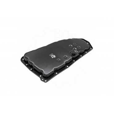 Carter d'Huile Boite Automatique Pour Nissan Qashqai 313901XF00 313901XZ0A
