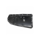 Carter d'Huile Boite Automatique Pour Nissan Qashqai 313901XF00 313901XZ0A