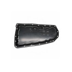 Carter d'Huile Boite Automatique Pour Nissan Qashqai 313901XF00 313901XZ0A