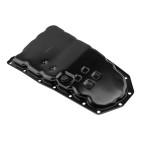Carter d'Huile Boite Automatique Pour Nissan Qashqai 313901XF00 313901XZ0A