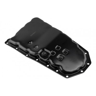 Carter d'Huile Boite Automatique Pour Nissan Qashqai 313901XF00 313901XZ0A