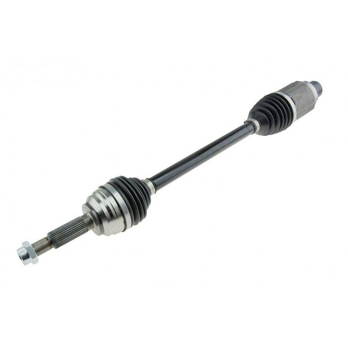 Cardan Arbre de transmission Avant Droit Pour TESLA MODEL X 5YJX 102711500B