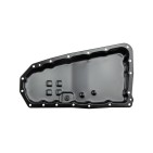 Carter d'Huile Boite Automatique Pour Nissan Qashqai 313901XF00 313901XZ0A