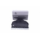 Carter d'Huile Boite Automatique Pour Porsche 911 Décapotable Targa 9G132102500