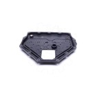 Carter d'Huile Boite Automatique Pour Porsche 911 Décapotable Targa 9G132102500