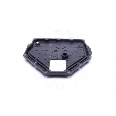 Carter d'Huile Boite Automatique Pour Porsche 911 Décapotable Targa 9G132102500