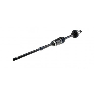 Cardan Arbre de transmission Avant Droit Pour VOLVO V70 S60 XC70 36000531