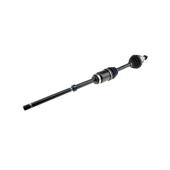 Cardan Arbre de transmission Avant Droit Pour VOLVO V70 S60 XC70 36000531