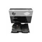 Carter d'Huile Boite Automatique Pour VW Golf III VII Seat Skoda 09G321361D