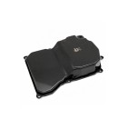 Carter d'Huile Boite Automatique Pour VW Golf III VII Seat Skoda 09G321361D