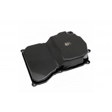 Carter d'Huile Boite Automatique Pour VW Golf III VII Seat Skoda 09G321361D