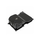 Carter d'Huile Boite Automatique Pour VW Golf III VII Seat Skoda 09G321361D