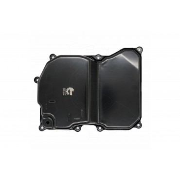 Carter d'Huile Boite Automatique Pour VW Golf III VII Seat Skoda 09G321361D