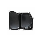 Carter d'Huile Boite Automatique Pour VW Golf III VII Seat Skoda 09G321361D